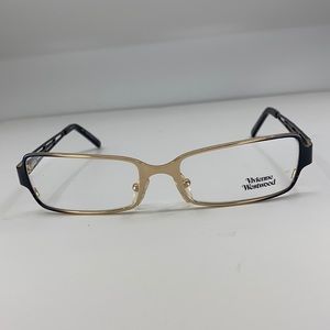 Women’s Vivienne Westwood Eyeglasses